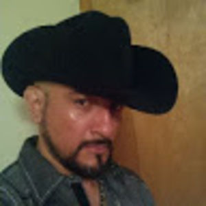 Meet your Posher, Hernan